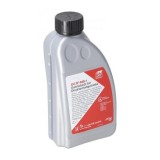 Febi Gear Oil DCTF-MB1 1 L | HL Autoosad