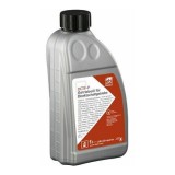 Febi Gear Oil DCTF-P 1 L | HL Autoosad
