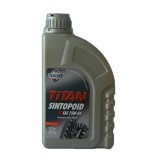 Fuchs Sintopoid FE 75W-85 GL-5 1 L | HL Autoosad