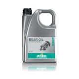 Motorex Gear Oil SAE 10W-30 4 L | HL Autoosad