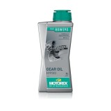 Motorex Hypoid 80W-90 GL-5 1 L | HL Autoosad