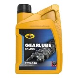 Kroonoil Gearlube LS 75W-140 1 L | HL Autoosad