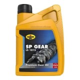 Kroonoil SP Gear 1015 LS 75W-90 1 L | HL Autoosad