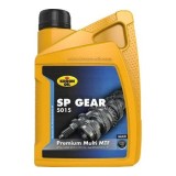Kroonoil SP Gear 5015 75W-80 1 L | HL Autoosad