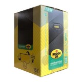 Kroonoil SP Gear 5015 75W-80 15 L | HL Autoosad