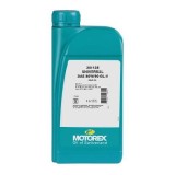 Motorex Marine Gear Oil 80W-90 1 L | HL Autoosad