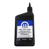 MOPAR VAHEKASTIÕLI NV245/NV247/NV249
