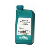 Motorex Penta LS 75W-90 GL-5 1 L | HL Autoosad