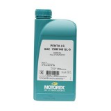 Motorex Penta LS 75W-140 GL-5 1 L | HL Autoosad