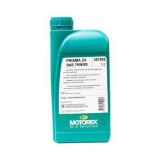 Motorex Prisma ZX 75W-80 GL4/5 1 L | HL Autoosad