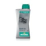 Motorex Prisma ZX 75W-90 GL4/5 1 L | HL Autoosad