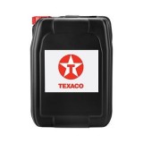 Texaco Utto 1000 THF 20 L | HL Autoosad