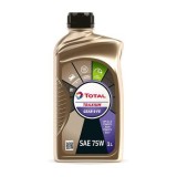 Total Traxium Gear 9FE 75W 1 L | HL Autoosad