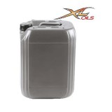 Ardeca LS Gear 80W-90 20 L | HL Autoosad