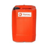 Total Carter EP 150 Mineral 20 L | HL Autoosad