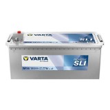 Varta Promotive SLI M18 180 Ah 1000 A 513 x 223 x 223 | HL Autoosad
