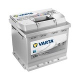 Varta Silver Dynamic C30 54 Ah 530 A 207 x 175 x 190 | HL Autoosad