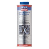Liqui Moly klapikaitselisand gaasiseadmega mootoritele | HL Autoosad