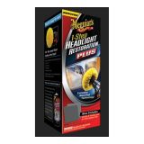 Meguiar's esitulede taastamise komplekt | HL Autoosad
