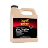 Meguiar's M305 Ultra Finishing Durable Glaze läikeaine | HL Autoosad