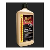 Meguiar's M105 Ultra Cut lihvpasta 945 ml | HL Autoosad