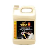 Meguiar's M84 Compound Power Cleaner poleerimispasta | HL Autoosad