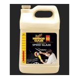 Meguiar's M80 Speed Glaze poleerimispasta 3,78 L | HL Autoosad