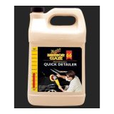 Meguiar's M66 Quick Detailer puhastusvaha 3,78 L | HL Autoosad