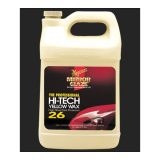 Meguiar's M26 Hi-Tech Yellow Wax karnaubavaha 3,78 L | HL Autoosad