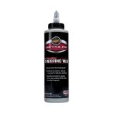 Meguiar's D301 DA Microfiber Finishing Wax | HL Autoosad