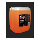 Meguiar's D110 Hyper Wash autošampoon 18,9 L | HL Autoosad