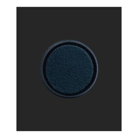 Meguiar's Soft Buff viimistluspadi 4" | HL Autoosad