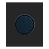 Meguiar's Soft Buff viimistluspadi 4" | HL Autoosad