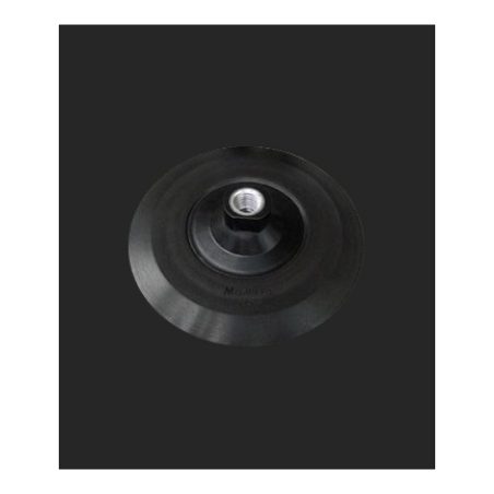 Meguiar's Easy Buff alustald 125 mm M14 | HL Autoosad