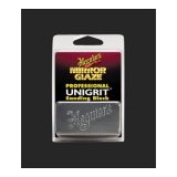 Meguiar's Unigrit lihvkivi P2000 | HL Autoosad