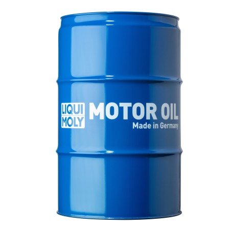 Liqui Moly Special Tec AA 0W-16 60 L | HL Autoosad