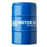 Liqui Moly Special Tec AA 0W-16 60 L | HL Autoosad