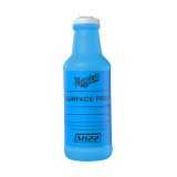 Meguiar's Surface Prep täitepudel 945 ml | HL Autoosad