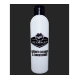 Meguiar's Leather Cleaner & Conditioner täitepudel 355 | HL Autoosad
