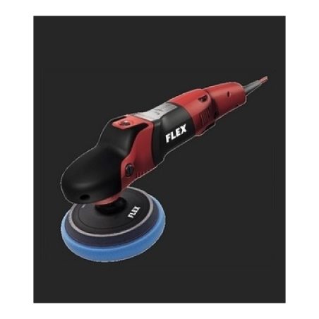 Flex PE 14-2 poleerimismasin | HL Autoosad