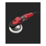 Flex XC 3401 kahe toimega poleerimismasin | HL Autoosad