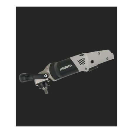 Mirka PS1437 elektriline poleerimismasin 150 mm | HL Autoosad