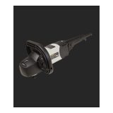 Mirka PS1524 poleerimismasin 1500 W, 180 mm | HL Autoosad