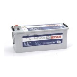 Bosch l5 140 Ah 800 A 513 x 189 x 223 otsaklemmidega | HL Autoosad