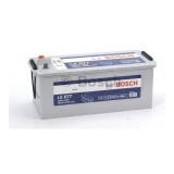 Bosch l5 180 Ah 1000 A 513 x 223 x 223 otsaklemmidega | HL Autoosad