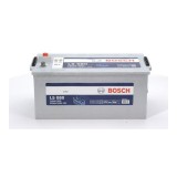 Bosch l5 230 Ah 1150 A 518 x 276 x 242 otsal (+/-) | HL Autoosad