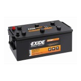 Exide Start aku 140 Ah 900 A 515 x 190 x 225 mm | HL Autoosad