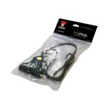 Yuasa comfort Connector juhe 0,4 m | HL Autoosad