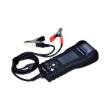 Yuasa GYT250 aku- ja elektrisüsteemi tester printeriga | HL Autoosad