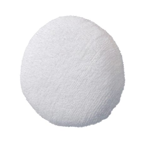 Meguiar's Even Coat mikrokiust aplikaatorid 2 tk | HL Autoosad